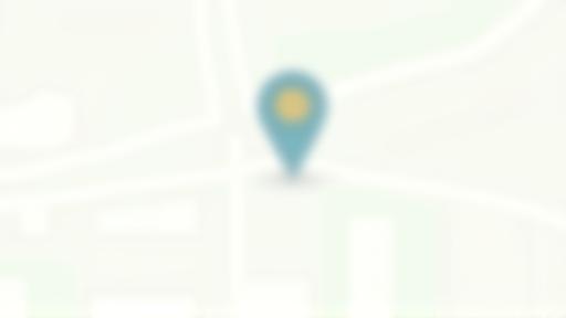Map showing location of Regal Canine Coaching in Bristol