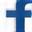Facebook logo