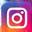 Instagram logo