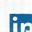 LinkedIn logo